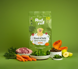 fresh_jehne se zeleninou